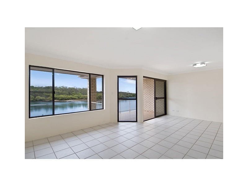 15/39 Cootamundra Drive, Mountain Creek QLD 4557