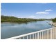 15/39 Cootamundra Drive, Mountain Creek QLD 4557