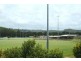 4/353 ‘Alleena’ Bradman Ave, Maroochydore QLD 4558
