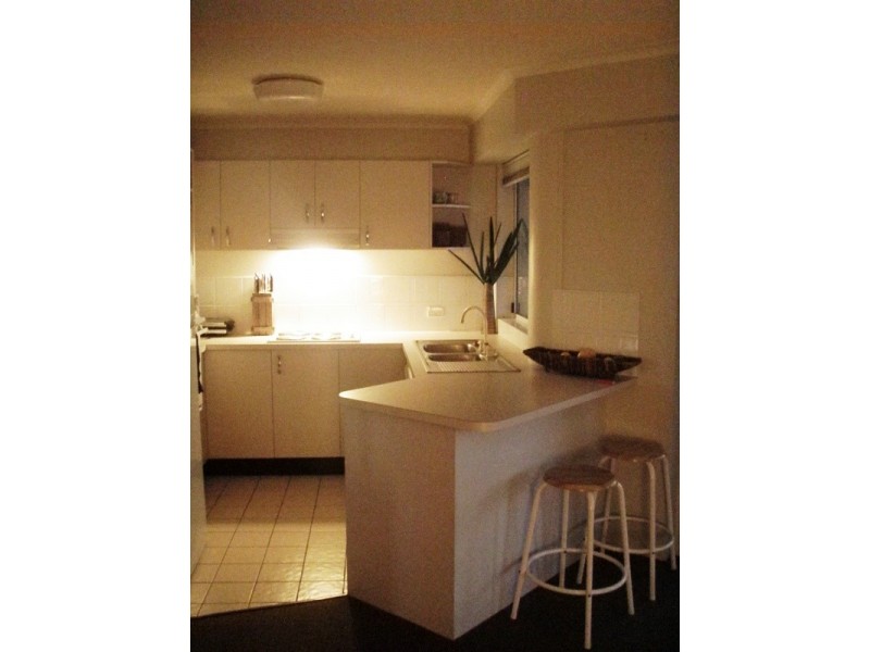 8/11  Foote Street, Mooloolaba QLD 4557