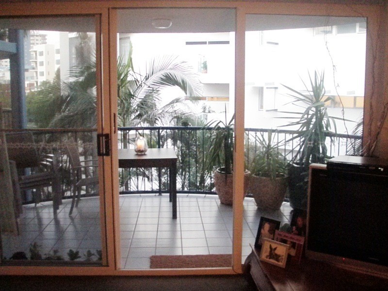 8/11  Foote Street, Mooloolaba QLD 4557