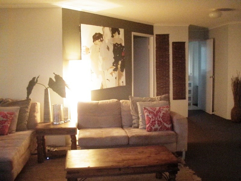 8/11  Foote Street, Mooloolaba QLD 4557