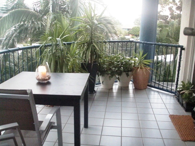 8/11  Foote Street, Mooloolaba QLD 4557