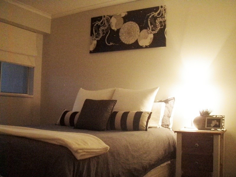 8/11  Foote Street, Mooloolaba QLD 4557