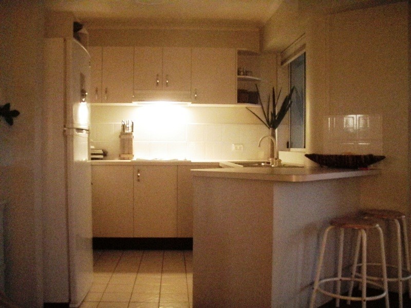 8/11  Foote Street, Mooloolaba QLD 4557