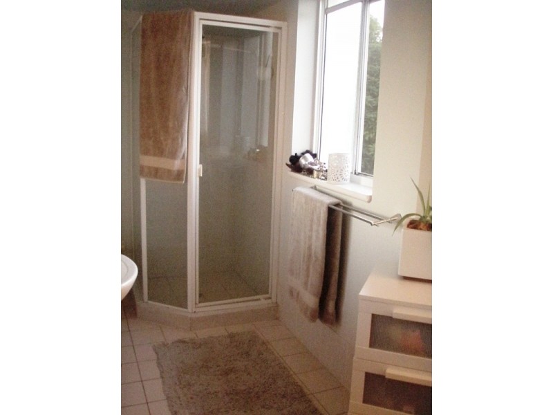 8/11  Foote Street, Mooloolaba QLD 4557