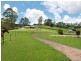 220 Diddillibah Road, Woombye QLD 4559