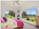 220 Diddillibah Road, Woombye QLD 4559