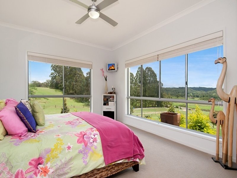 220 Diddillibah Road, Woombye QLD 4559