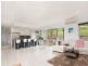 220 Diddillibah Road, Woombye QLD 4559