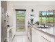 220 Diddillibah Road, Woombye QLD 4559