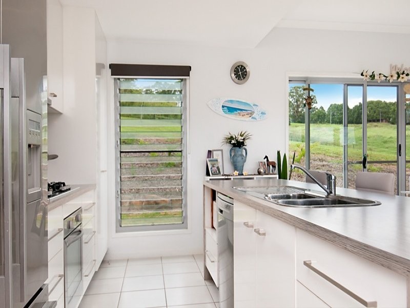 220 Diddillibah Road, Woombye QLD 4559