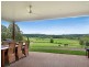 220 Diddillibah Road, Woombye QLD 4559