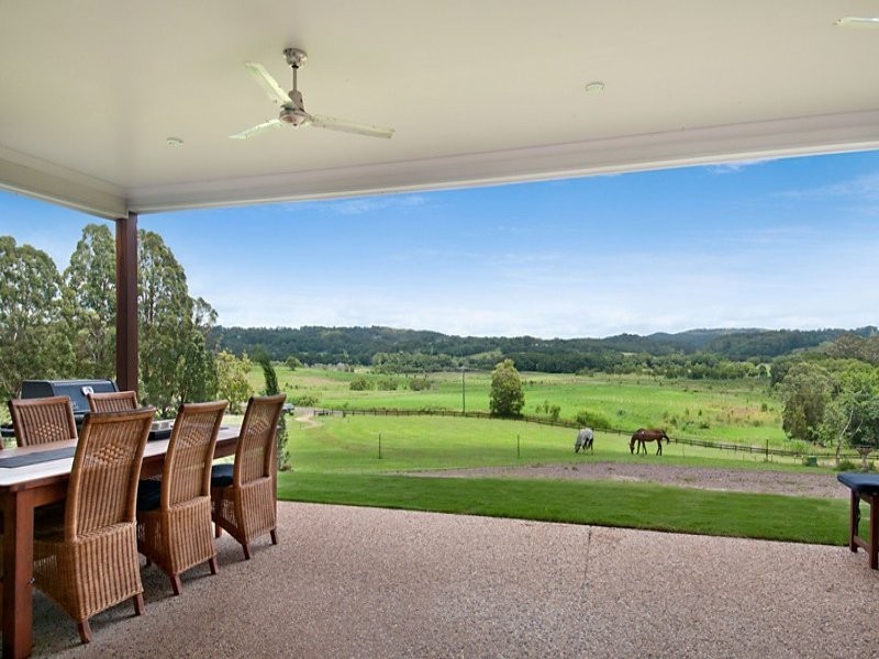 220 Diddillibah Road, Woombye QLD 4559