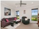 220 Diddillibah Road, Woombye QLD 4559