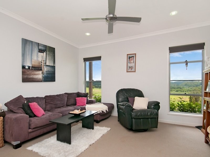 220 Diddillibah Road, Woombye QLD 4559