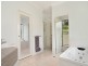 220 Diddillibah Road, Woombye QLD 4559