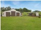 220 Diddillibah Road, Woombye QLD 4559