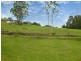 220 Diddillibah Road, Woombye QLD 4559