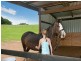 220 Diddillibah Road, Woombye QLD 4559
