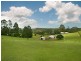 220 Diddillibah Road, Woombye QLD 4559