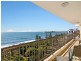 Unit 37 Mooloolaba Esp, Mooloolaba QLD 4557
