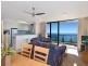 Unit 37 Mooloolaba Esp, Mooloolaba QLD 4557