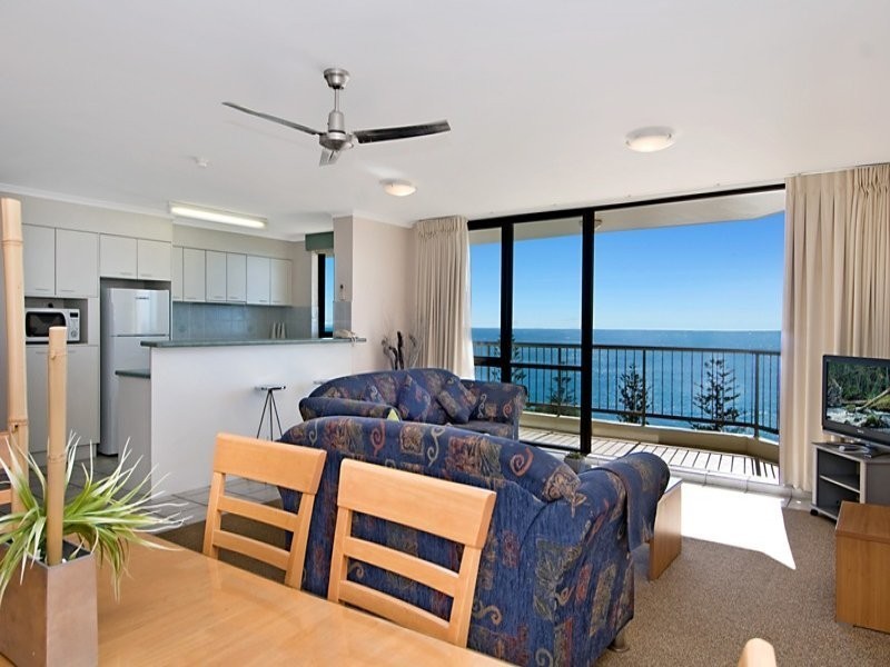 Unit 37 Mooloolaba Esp, Mooloolaba QLD 4557