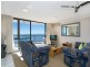 Unit 37 Mooloolaba Esp, Mooloolaba QLD 4557