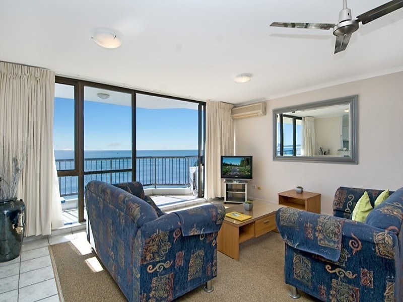 Unit 37 Mooloolaba Esp, Mooloolaba QLD 4557