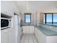 Unit 37 Mooloolaba Esp, Mooloolaba QLD 4557