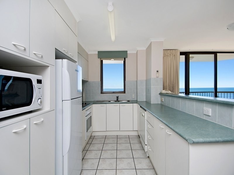 Unit 37 Mooloolaba Esp, Mooloolaba QLD 4557