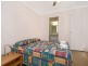 Unit 37 Mooloolaba Esp, Mooloolaba QLD 4557
