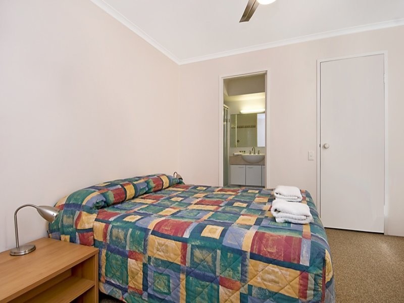 Unit 37 Mooloolaba Esp, Mooloolaba QLD 4557