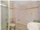 Unit 37 Mooloolaba Esp, Mooloolaba QLD 4557