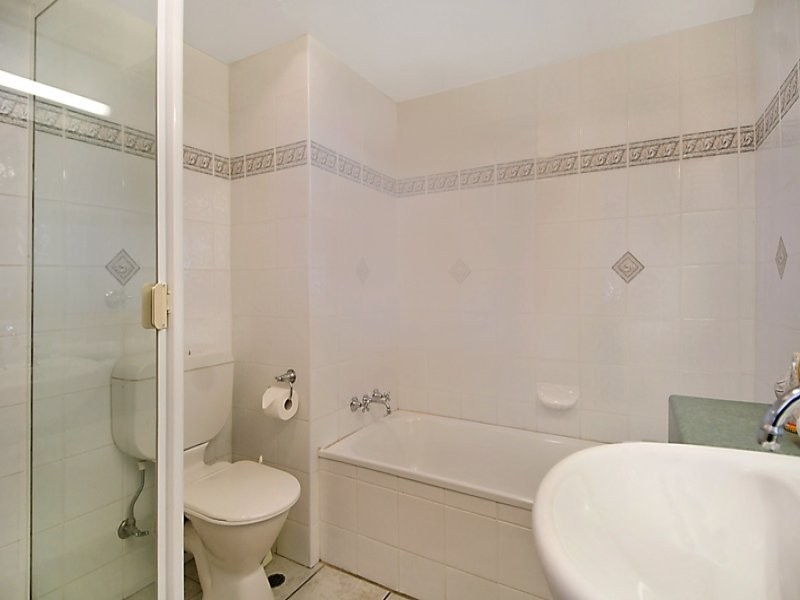 Unit 37 Mooloolaba Esp, Mooloolaba QLD 4557