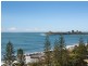 Unit 37 Mooloolaba Esp, Mooloolaba QLD 4557