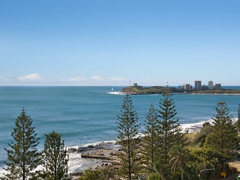 Unit 37 Mooloolaba Esp, Mooloolaba QLD 4557