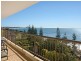 Unit 37 Mooloolaba Esp, Mooloolaba QLD 4557