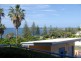 4 ‘Alexandra on the Pacific’ Buderim Avenue, Alexandra Headland QLD 4572