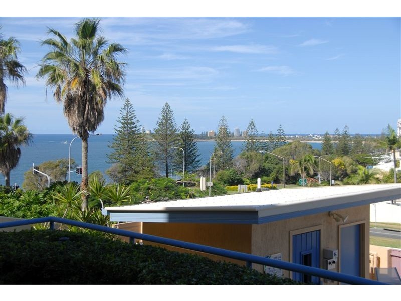 4 ‘Alexandra on the Pacific’ Buderim Avenue, Alexandra Headland QLD 4572