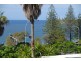 4 ‘Alexandra on the Pacific’ Buderim Avenue, Alexandra Headland QLD 4572