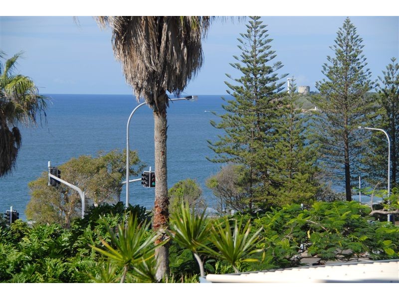 4 ‘Alexandra on the Pacific’ Buderim Avenue, Alexandra Headland QLD 4572