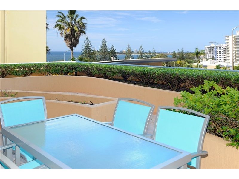 4 ‘Alexandra on the Pacific’ Buderim Avenue, Alexandra Headland QLD 4572