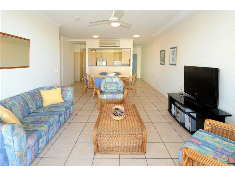 4 ‘Alexandra on the Pacific’ Buderim Avenue, Alexandra Headland QLD 4572