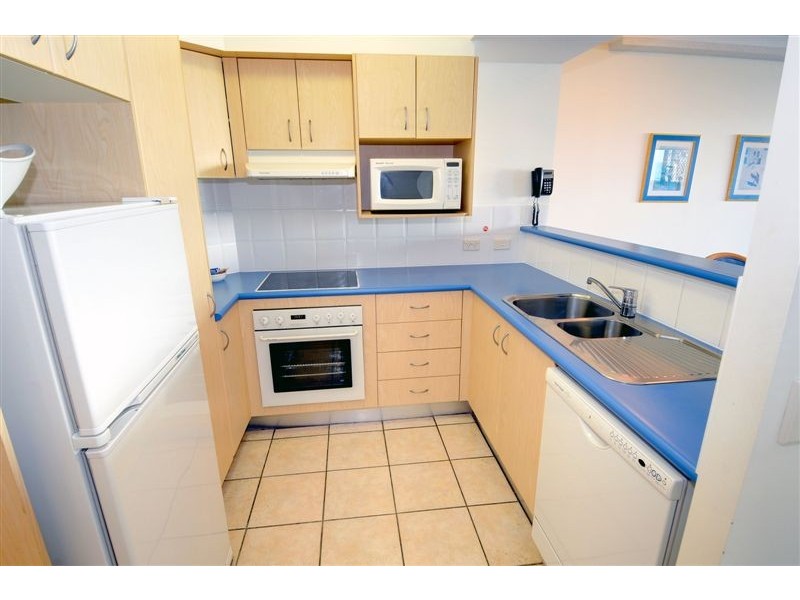 4 ‘Alexandra on the Pacific’ Buderim Avenue, Alexandra Headland QLD 4572