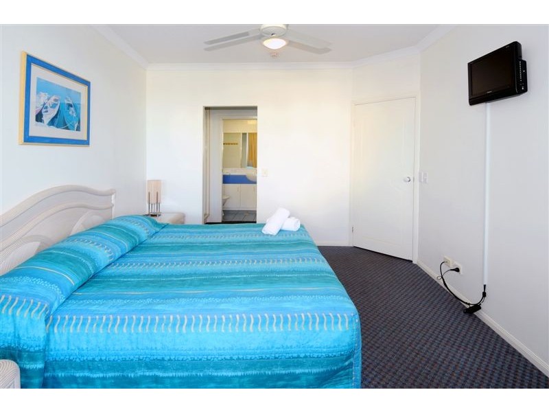 4 ‘Alexandra on the Pacific’ Buderim Avenue, Alexandra Headland QLD 4572