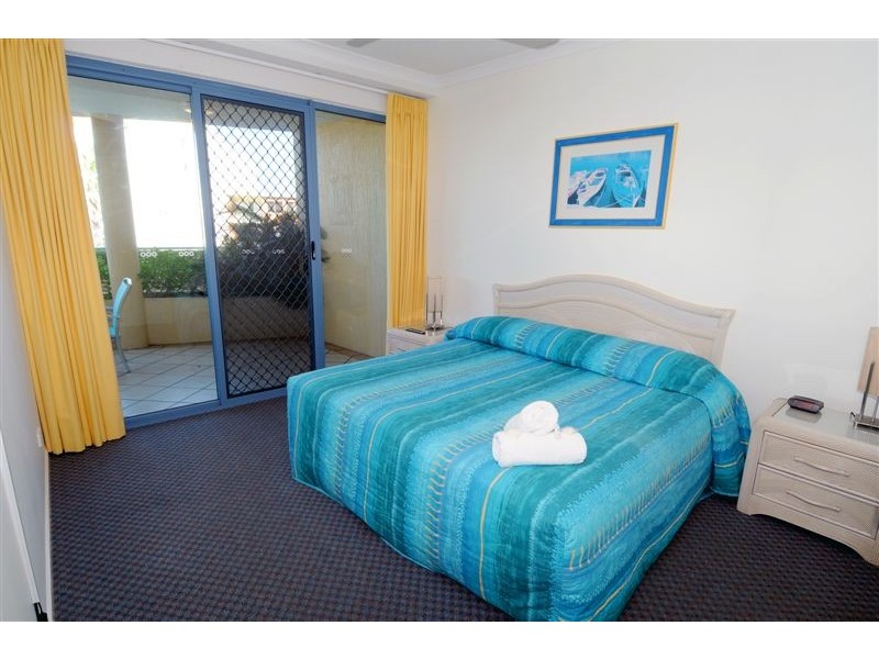 4 ‘Alexandra on the Pacific’ Buderim Avenue, Alexandra Headland QLD 4572