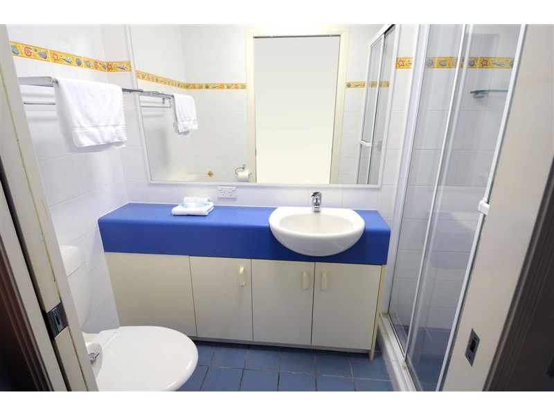 4 ‘Alexandra on the Pacific’ Buderim Avenue, Alexandra Headland QLD 4572