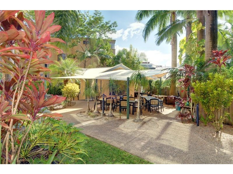 4 ‘Alexandra on the Pacific’ Buderim Avenue, Alexandra Headland QLD 4572